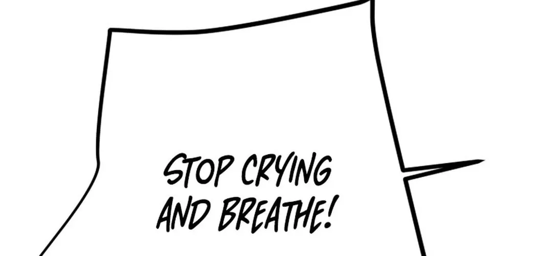 Read Heavenly Moon chapter 198 image 211 on Lezhin