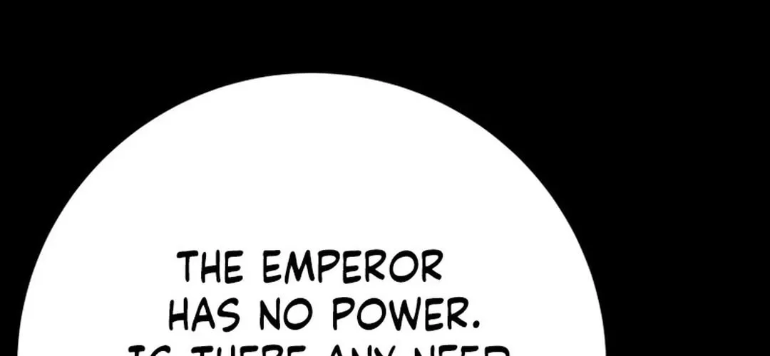 Read Heavenly Moon chapter 198 image 23 on Lezhin