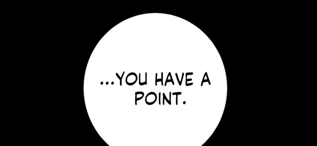 Read Heavenly Moon chapter 198 image 27 on Lezhin