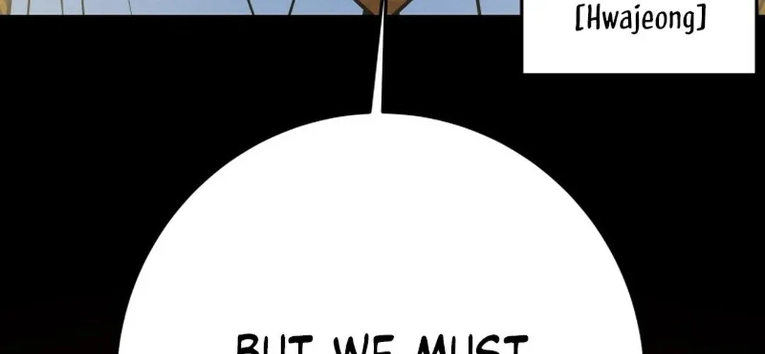 Read Heavenly Moon chapter 198 image 31 on Lezhin