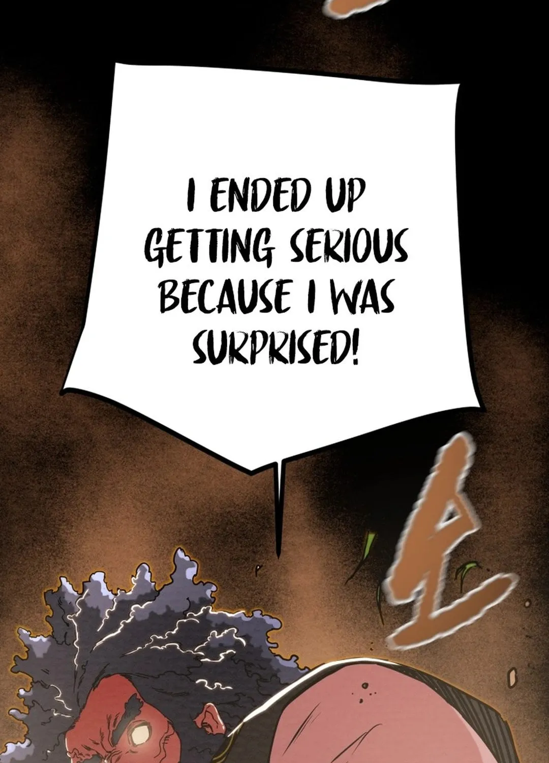Read Heavenly Moon chapter 198 image 4 on Lezhin
