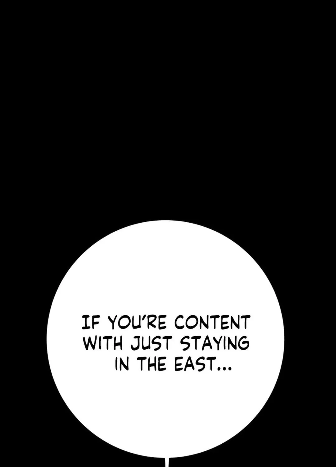 Read Heavenly Moon chapter 198 image 40 on Lezhin