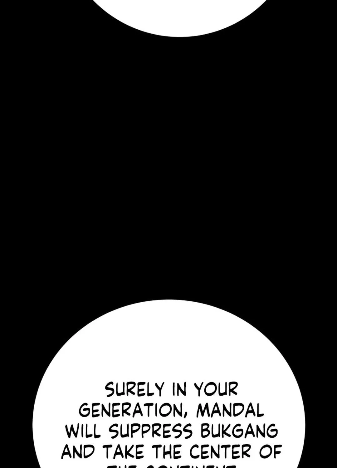 Read Heavenly Moon chapter 198 image 49 on Lezhin