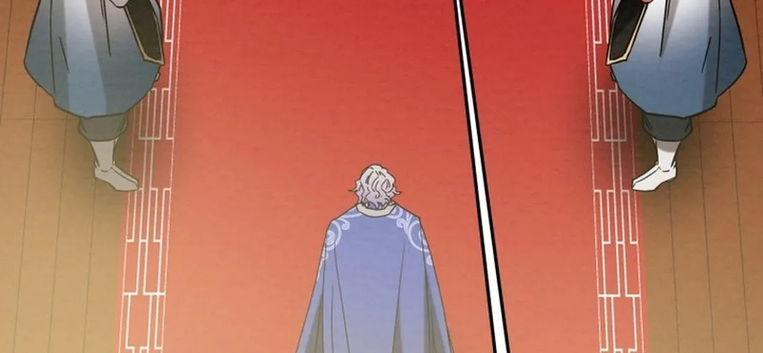 Read Heavenly Moon chapter 198 image 51 on Lezhin