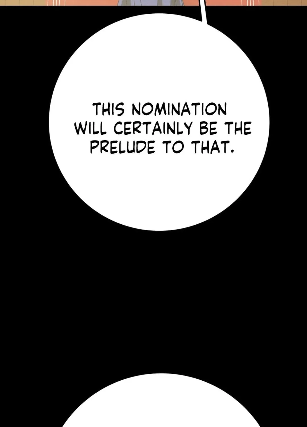 Read Heavenly Moon chapter 198 image 52 on Lezhin