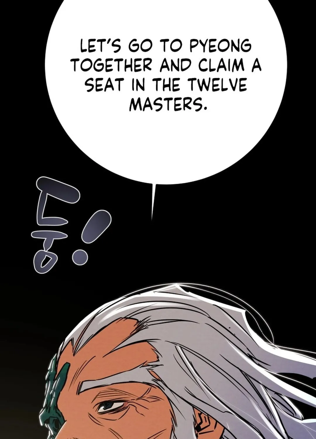 Read Heavenly Moon chapter 198 image 53 on Lezhin
