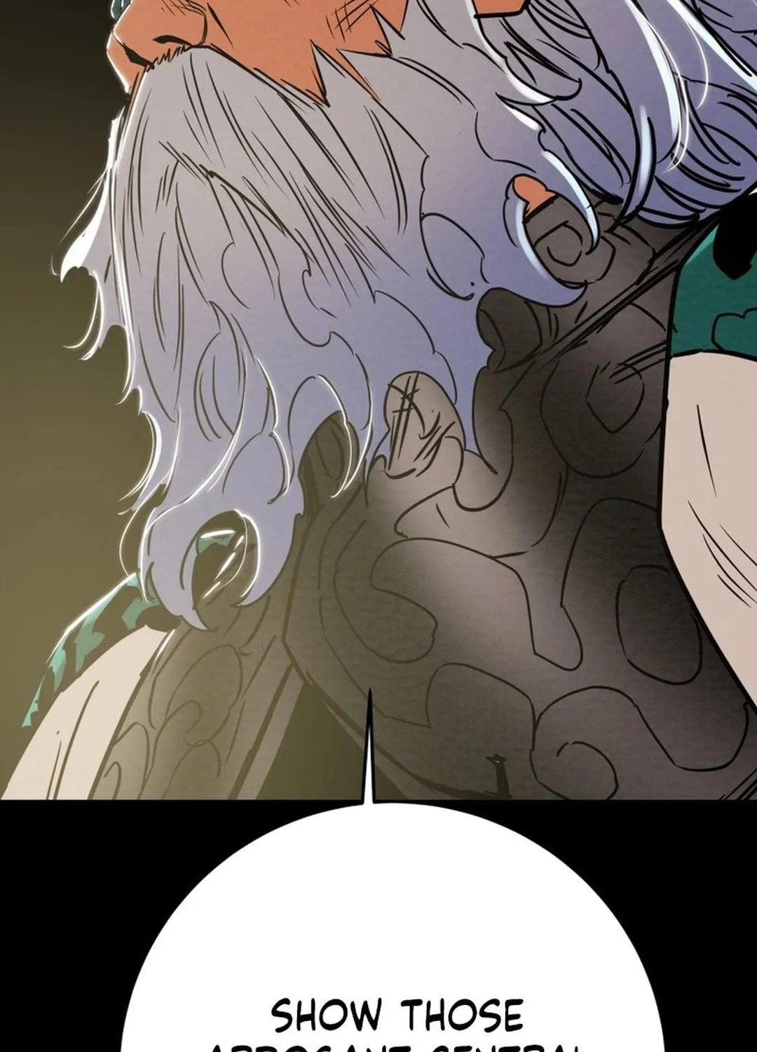 Read Heavenly Moon chapter 198 image 54 on Lezhin