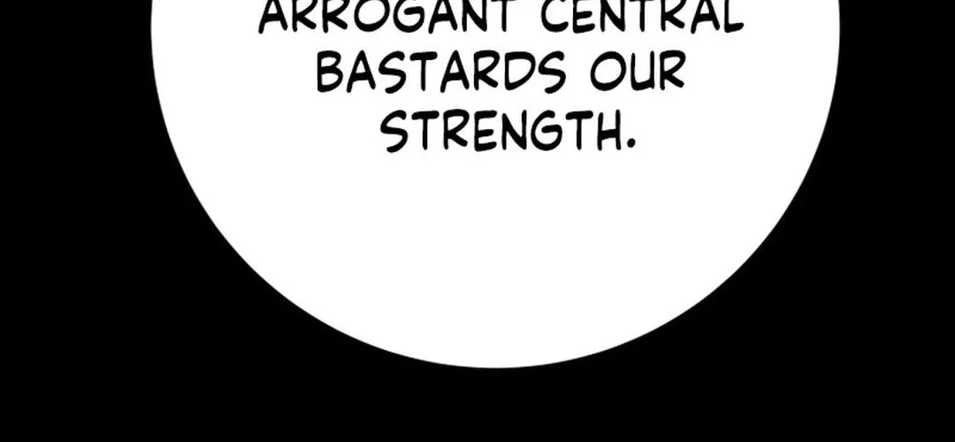 Read Heavenly Moon chapter 198 image 55 on Lezhin