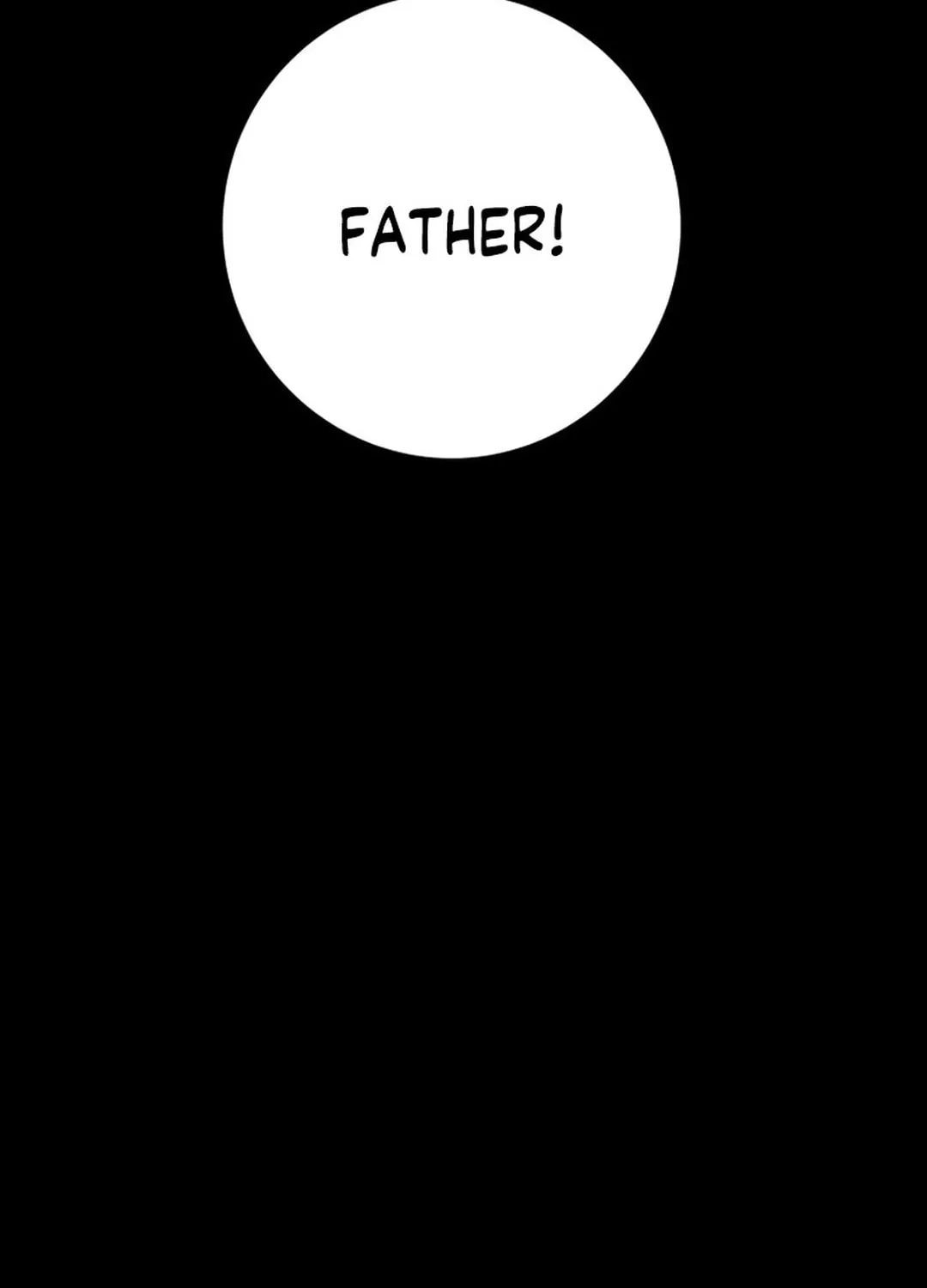 Read Heavenly Moon chapter 198 image 58 on Lezhin