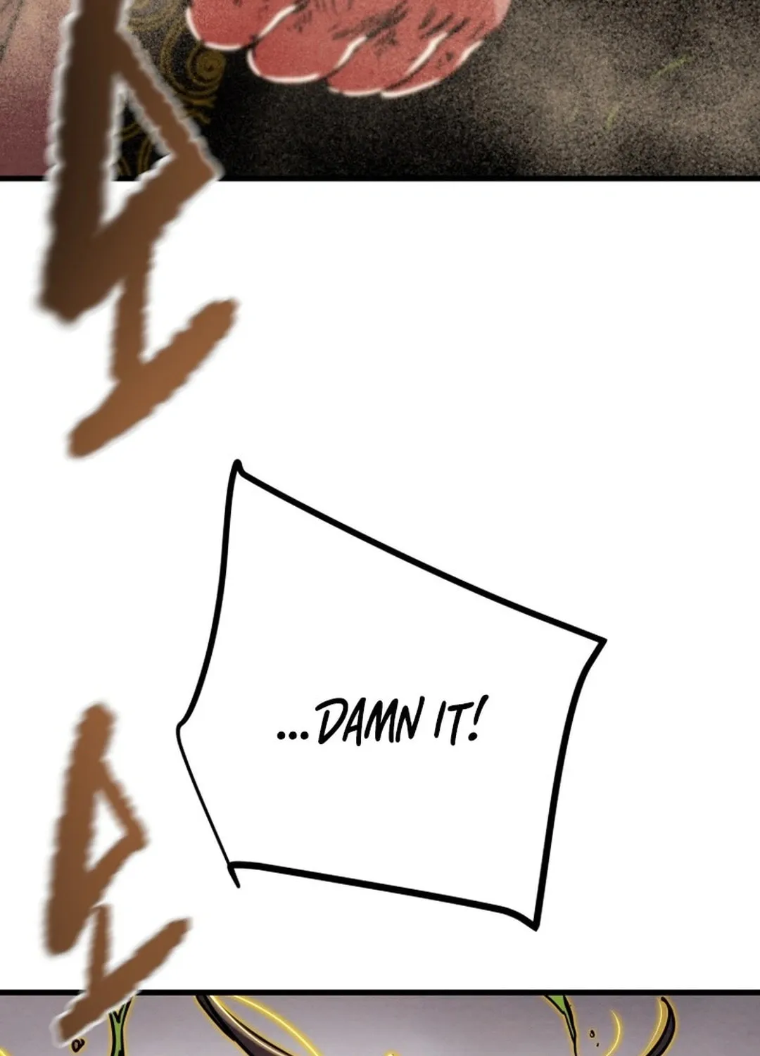 Read Heavenly Moon chapter 198 image 6 on Lezhin