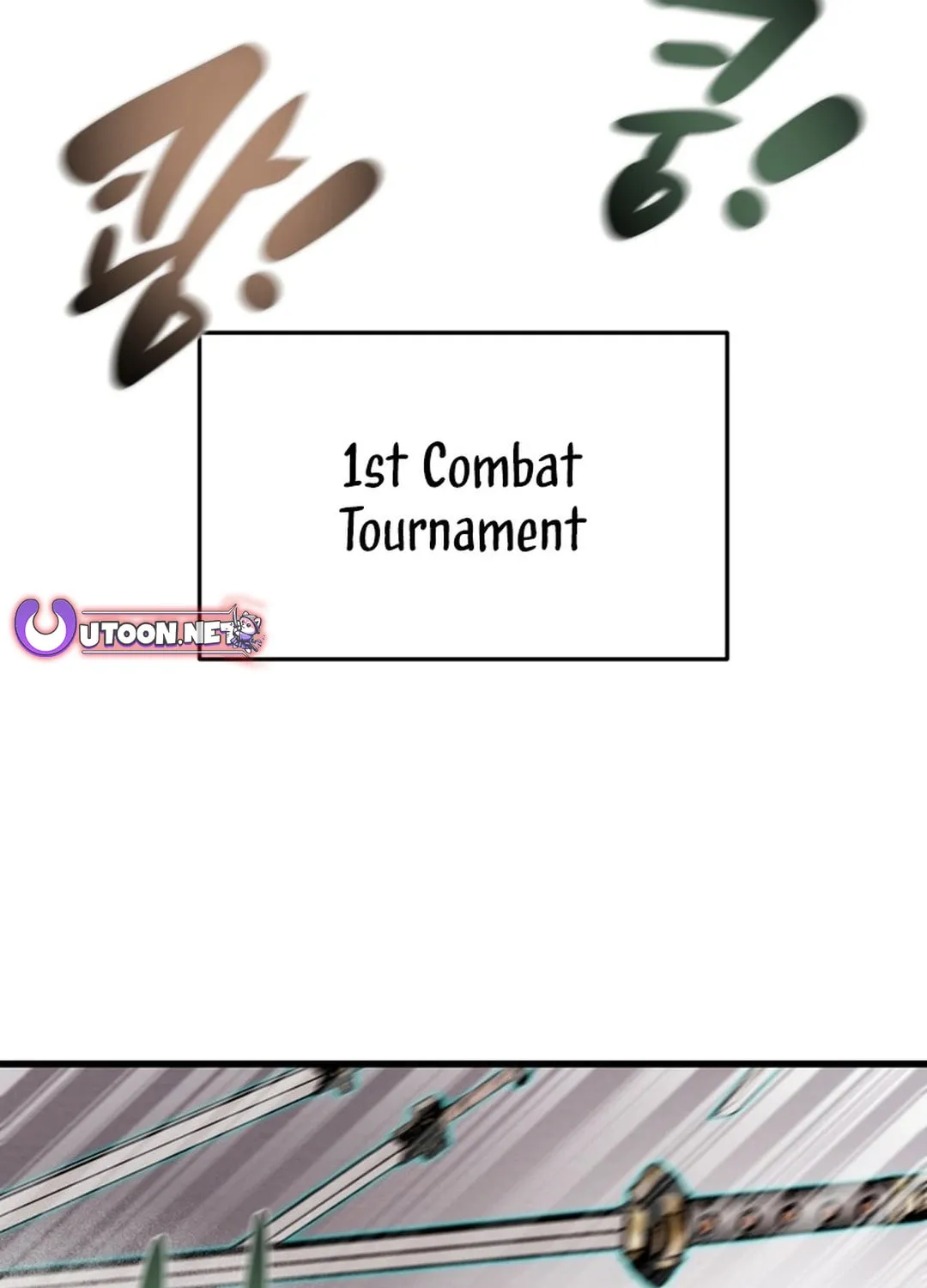 Read Heavenly Moon chapter 198 image 68 on Lezhin