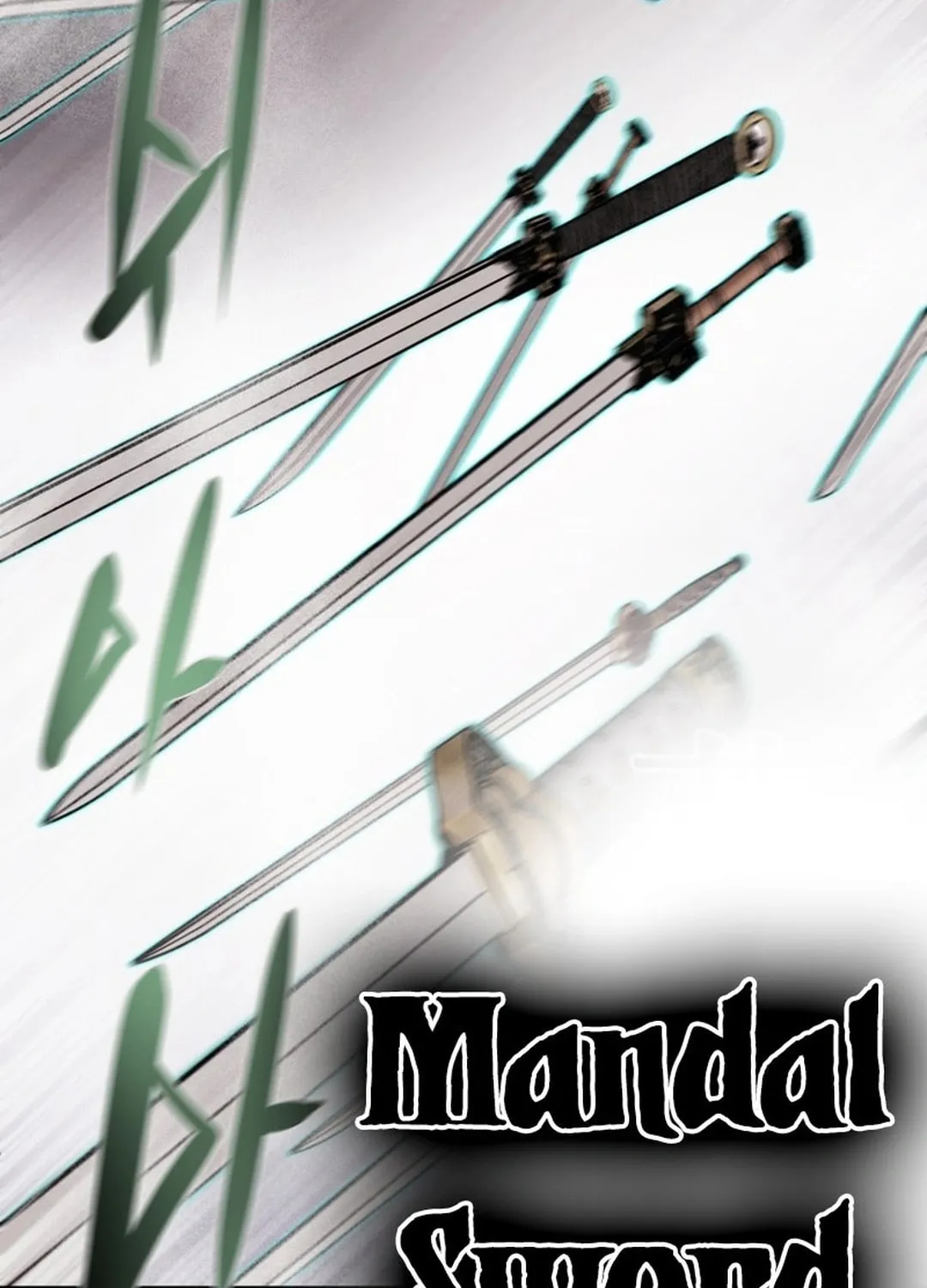Read Heavenly Moon chapter 198 image 69 on Lezhin