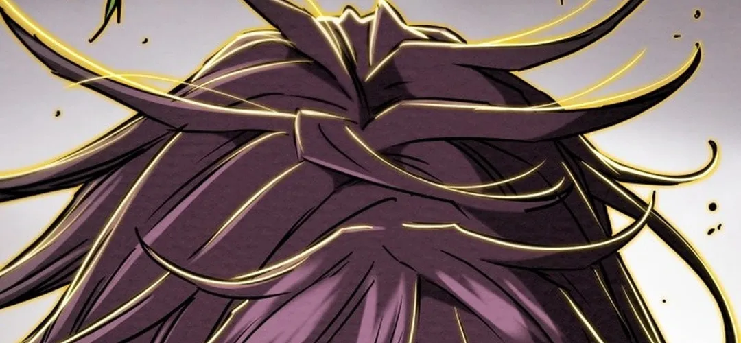 Read Heavenly Moon chapter 198 image 7 on Lezhin