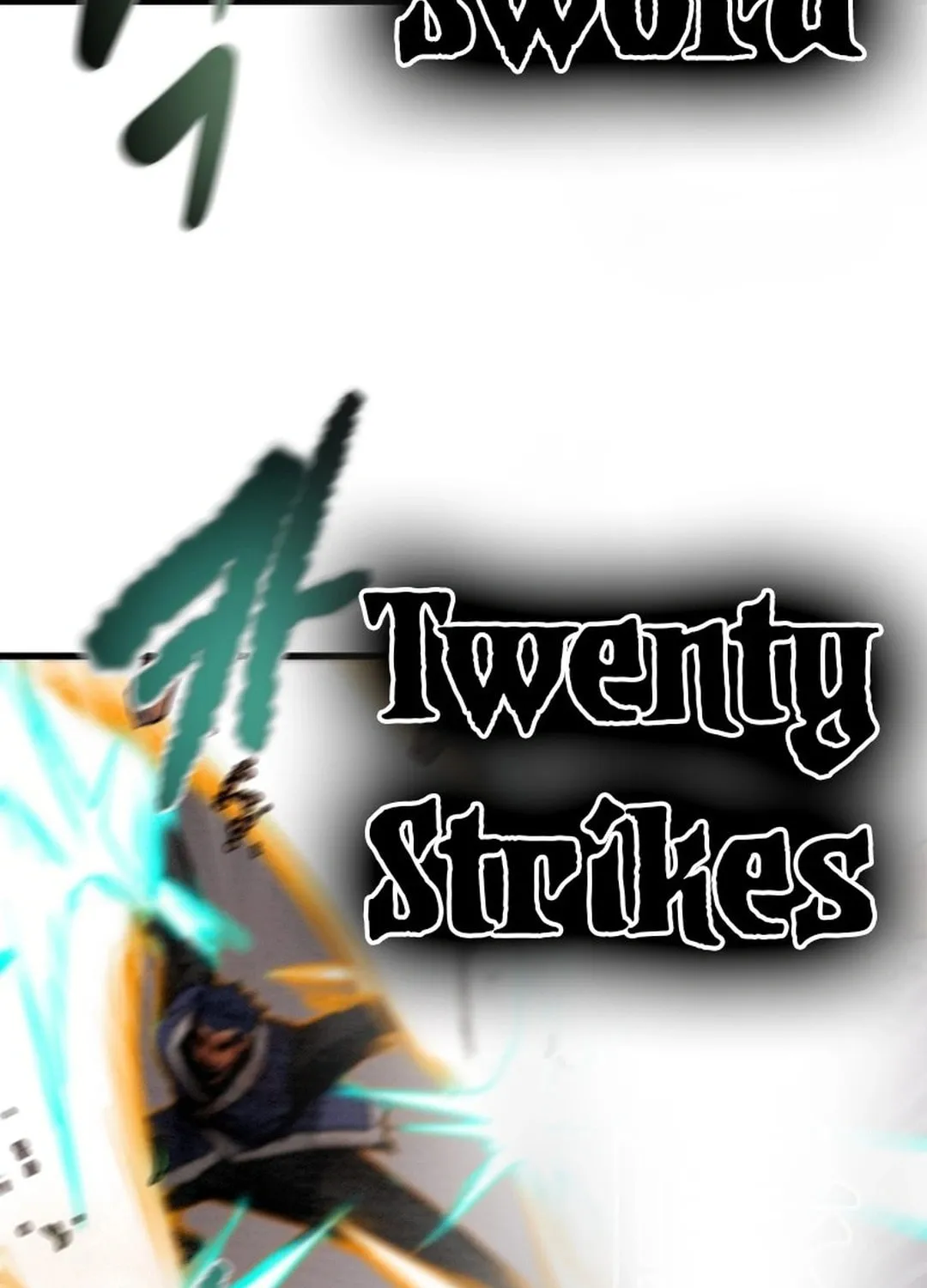 Read Heavenly Moon chapter 198 image 70 on Lezhin