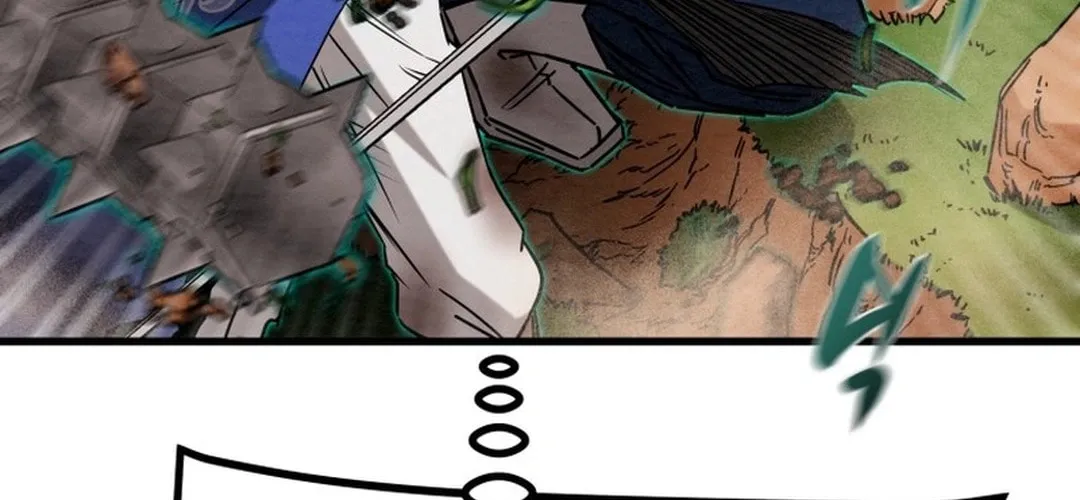 Read Heavenly Moon chapter 198 image 75 on Lezhin