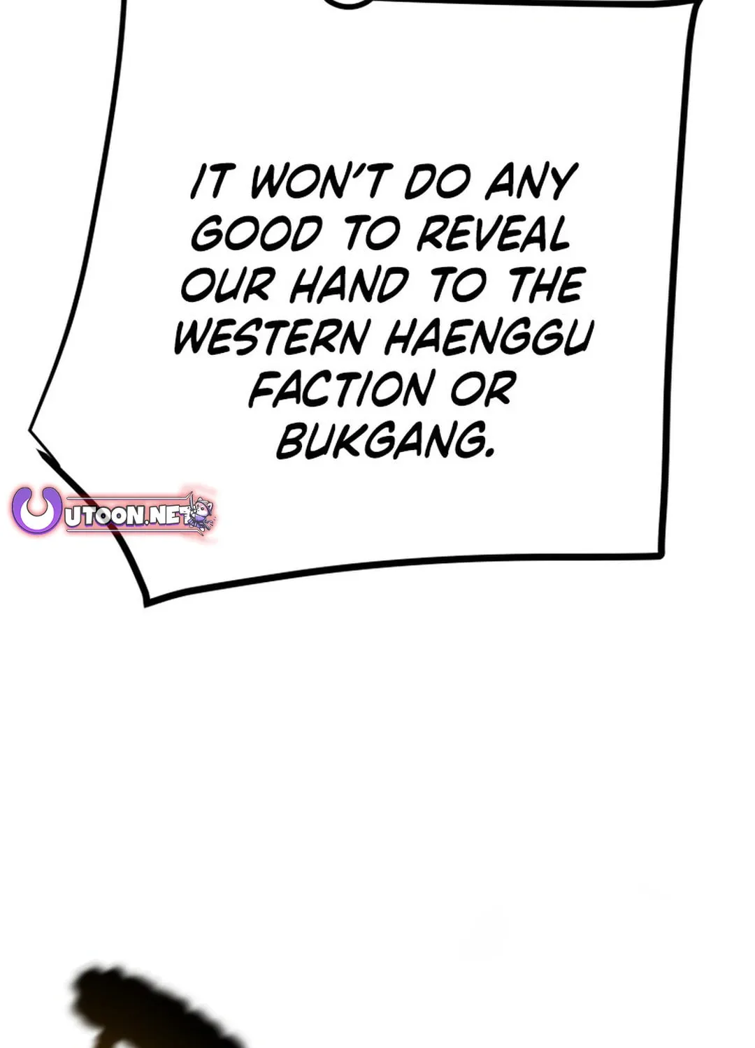 Read Heavenly Moon chapter 198 image 76 on Lezhin