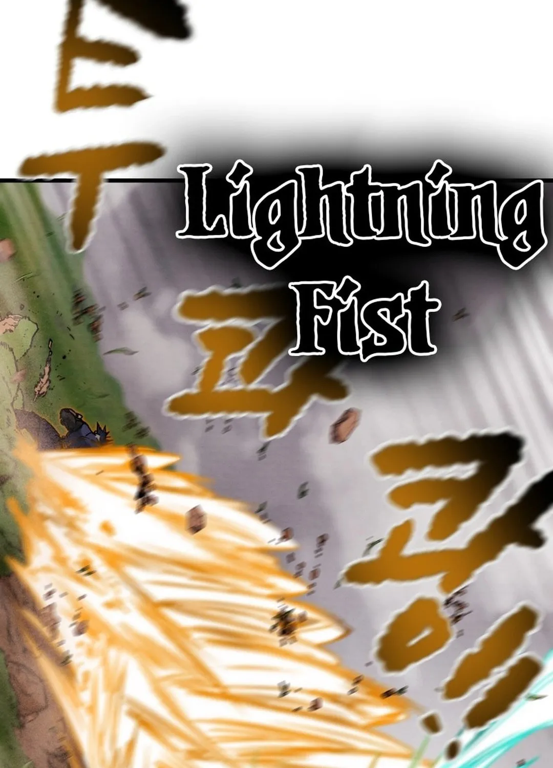 Read Heavenly Moon chapter 198 image 77 on Lezhin