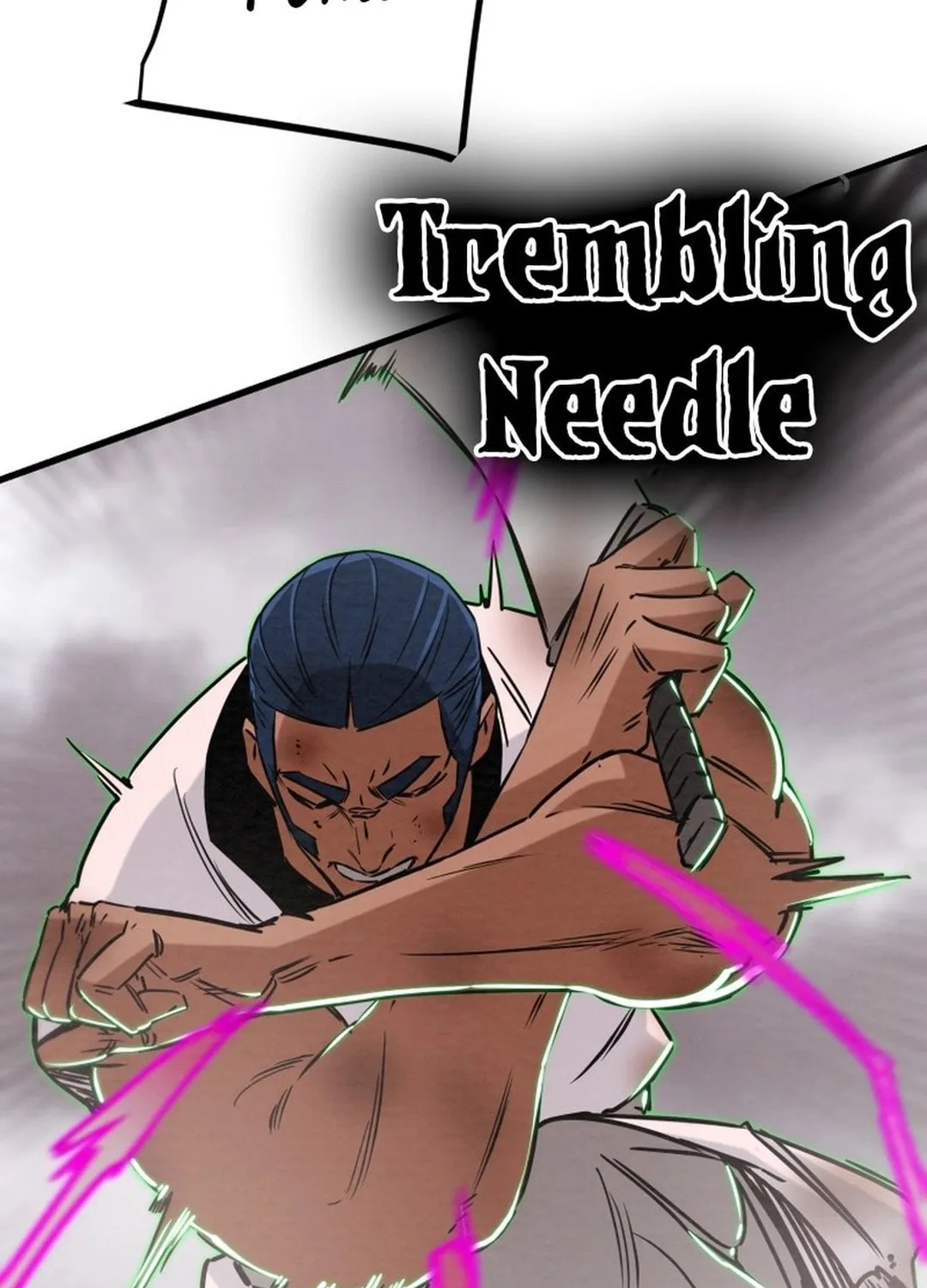 Read Heavenly Moon chapter 198 image 94 on Lezhin
