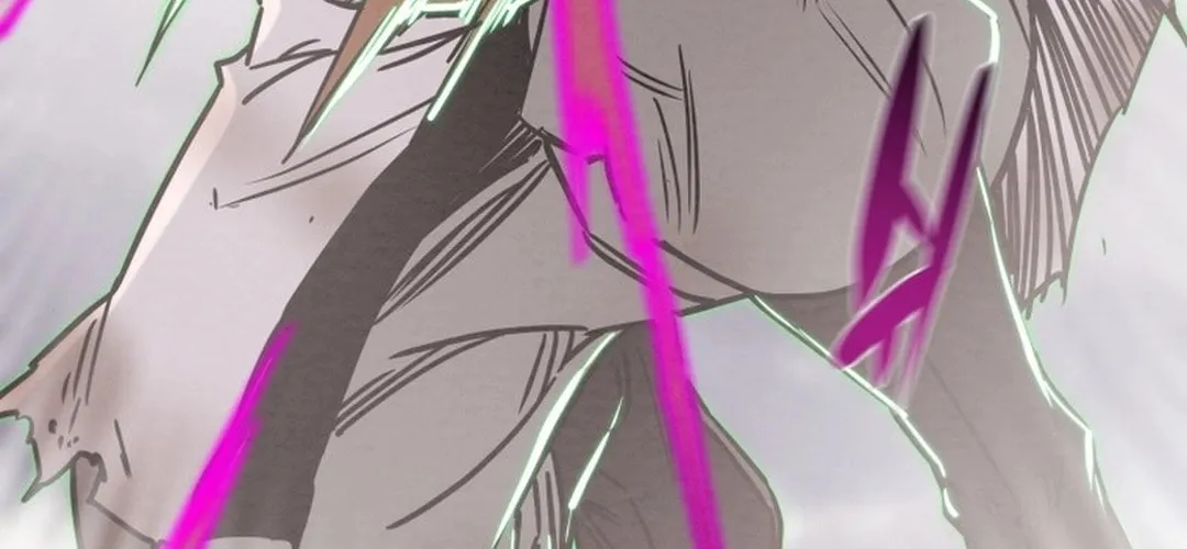Read Heavenly Moon chapter 198 image 95 on Lezhin