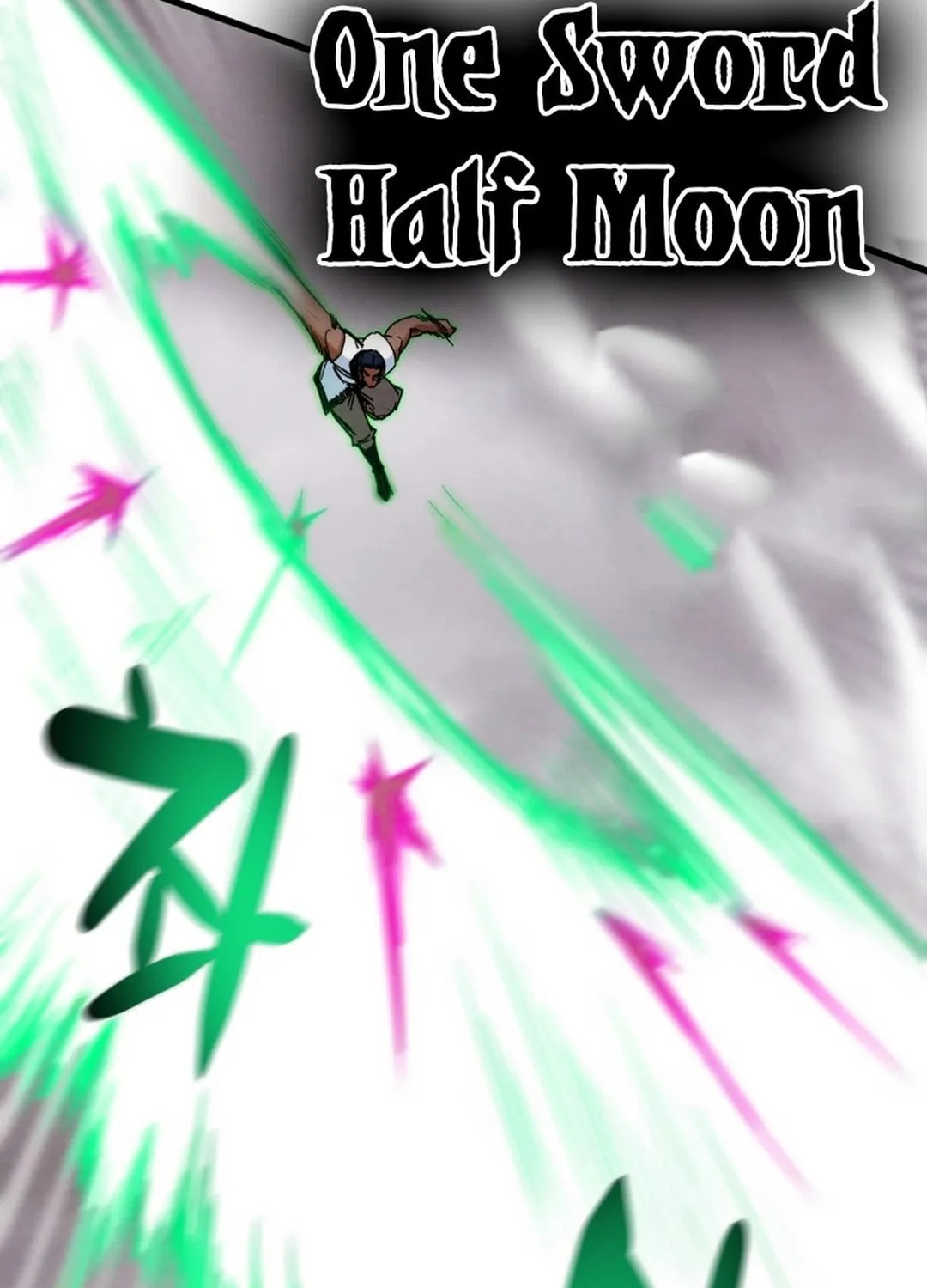 Read Heavenly Moon chapter 198 image 97 on Lezhin