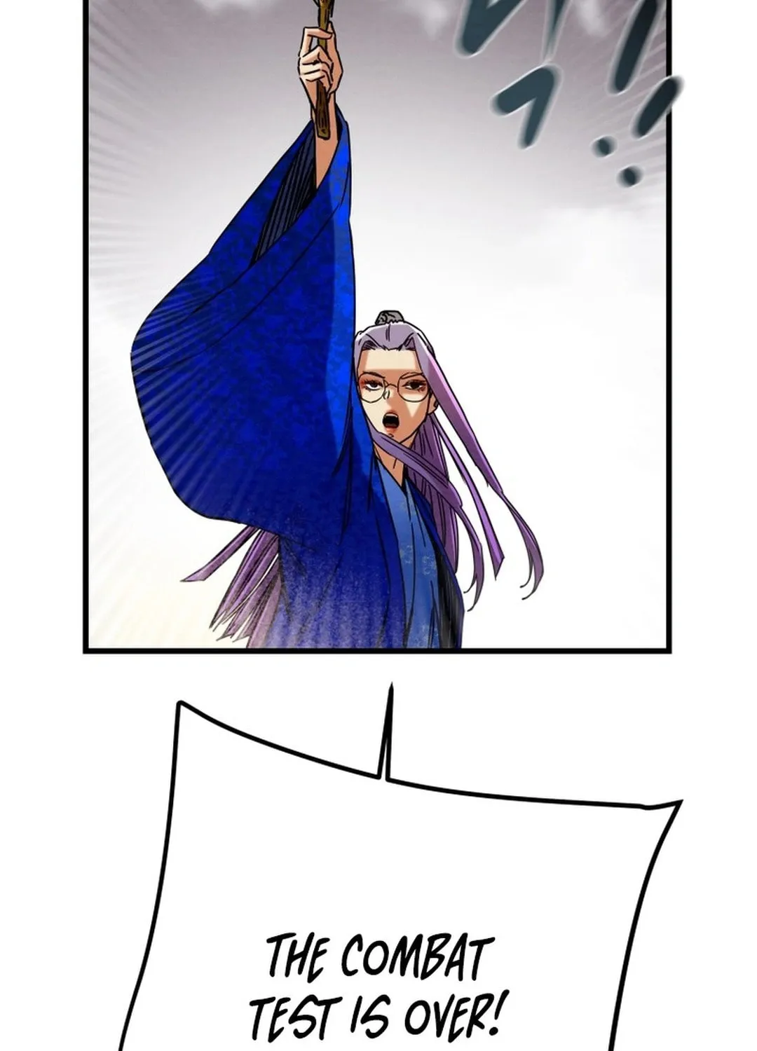 Read Heavenly Moon chapter 199 image 102 on Lezhin