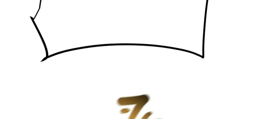 Read Heavenly Moon chapter 199 image 103 on Lezhin
