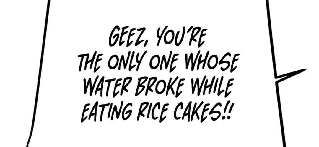 Read Heavenly Moon chapter 199 image 11 on Lezhin