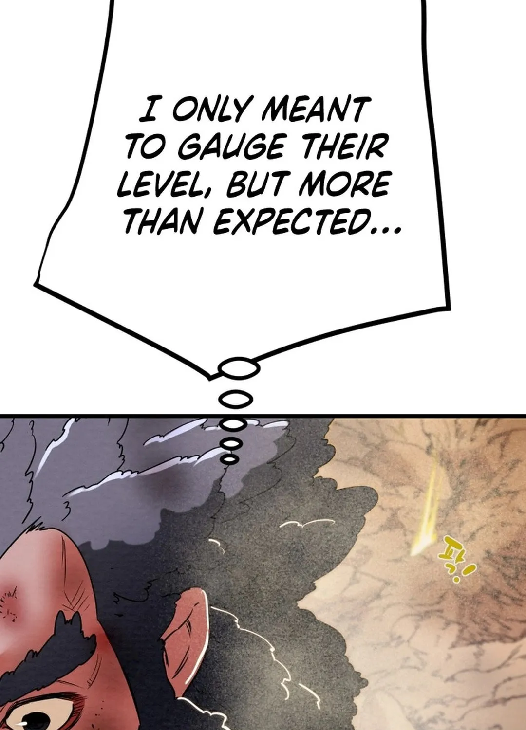 Read Heavenly Moon chapter 199 image 121 on Lezhin