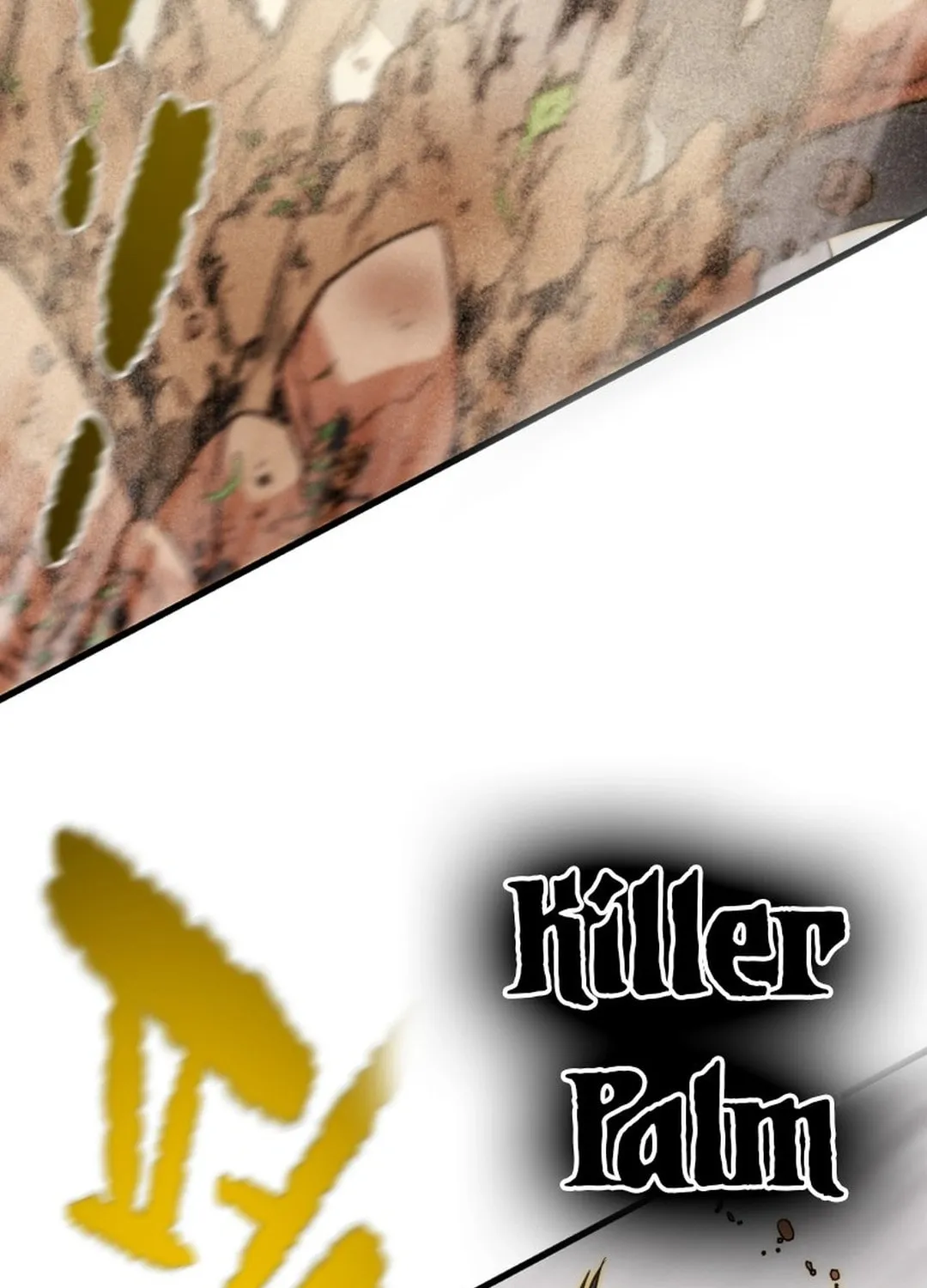 Read Heavenly Moon chapter 199 image 125 on Lezhin