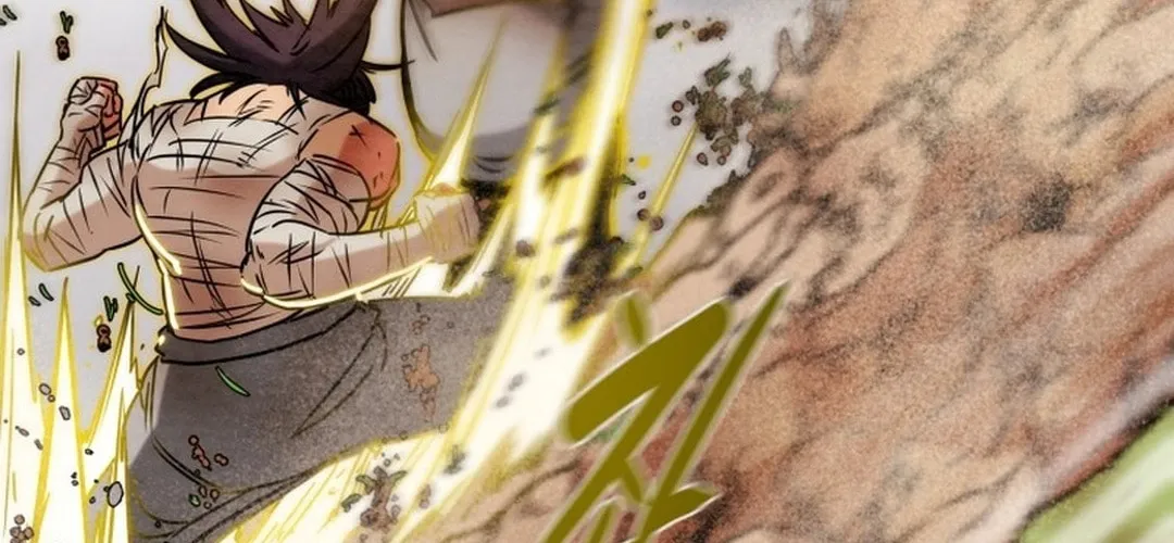 Read Heavenly Moon chapter 199 image 127 on Lezhin