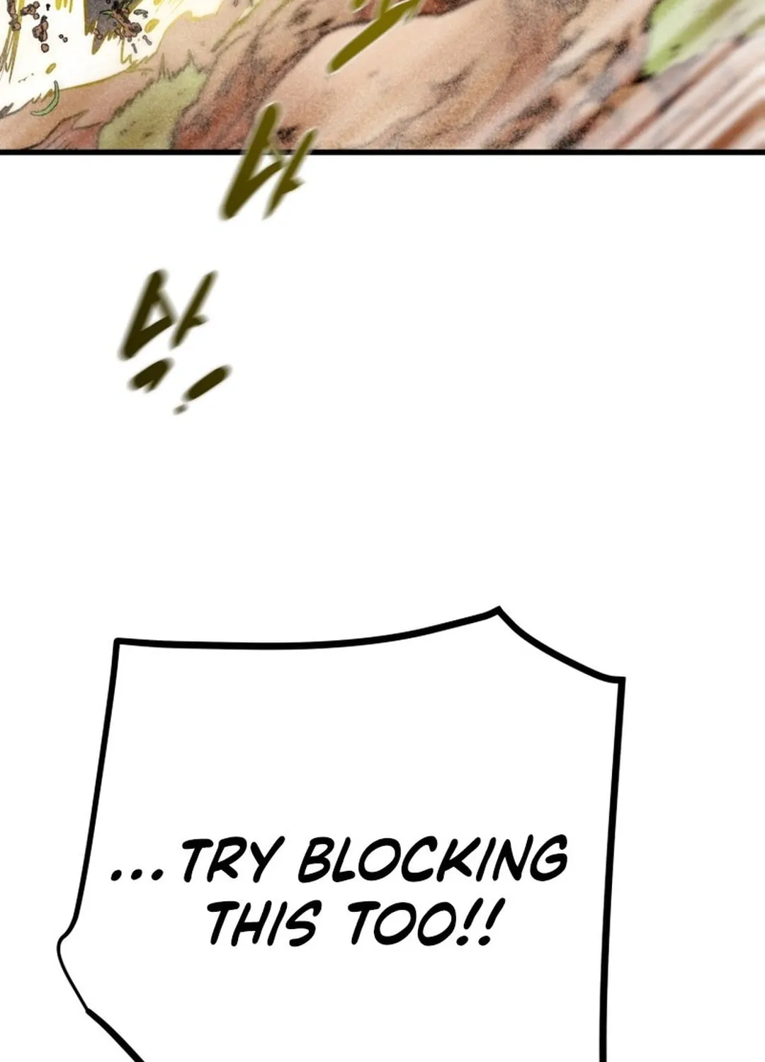 Read Heavenly Moon chapter 199 image 128 on Lezhin