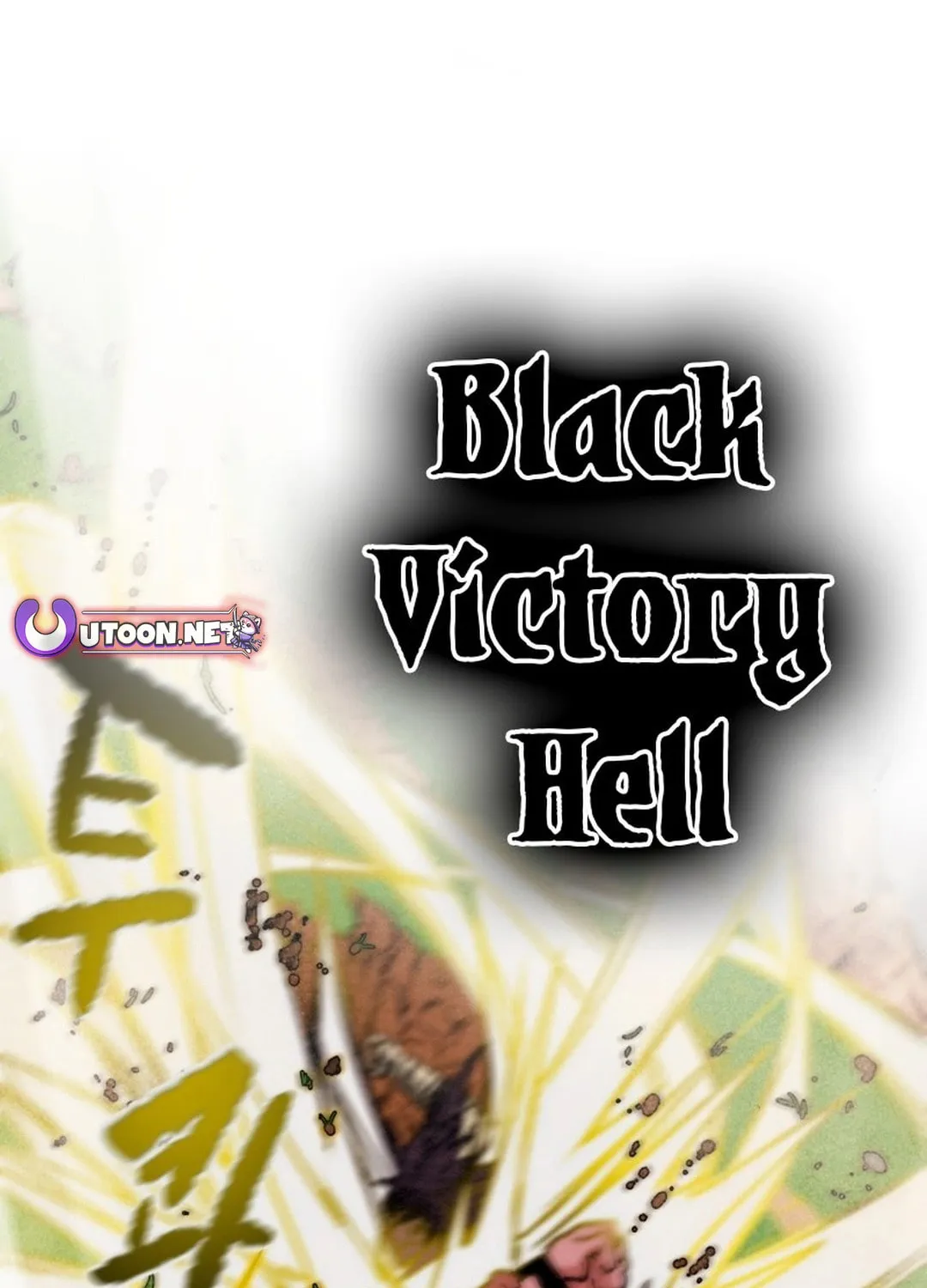 Read Heavenly Moon chapter 199 image 132 on Lezhin