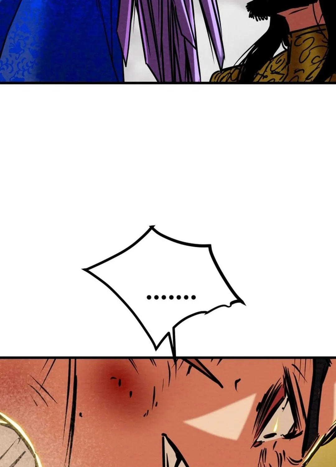 Read Heavenly Moon chapter 199 image 141 on Lezhin