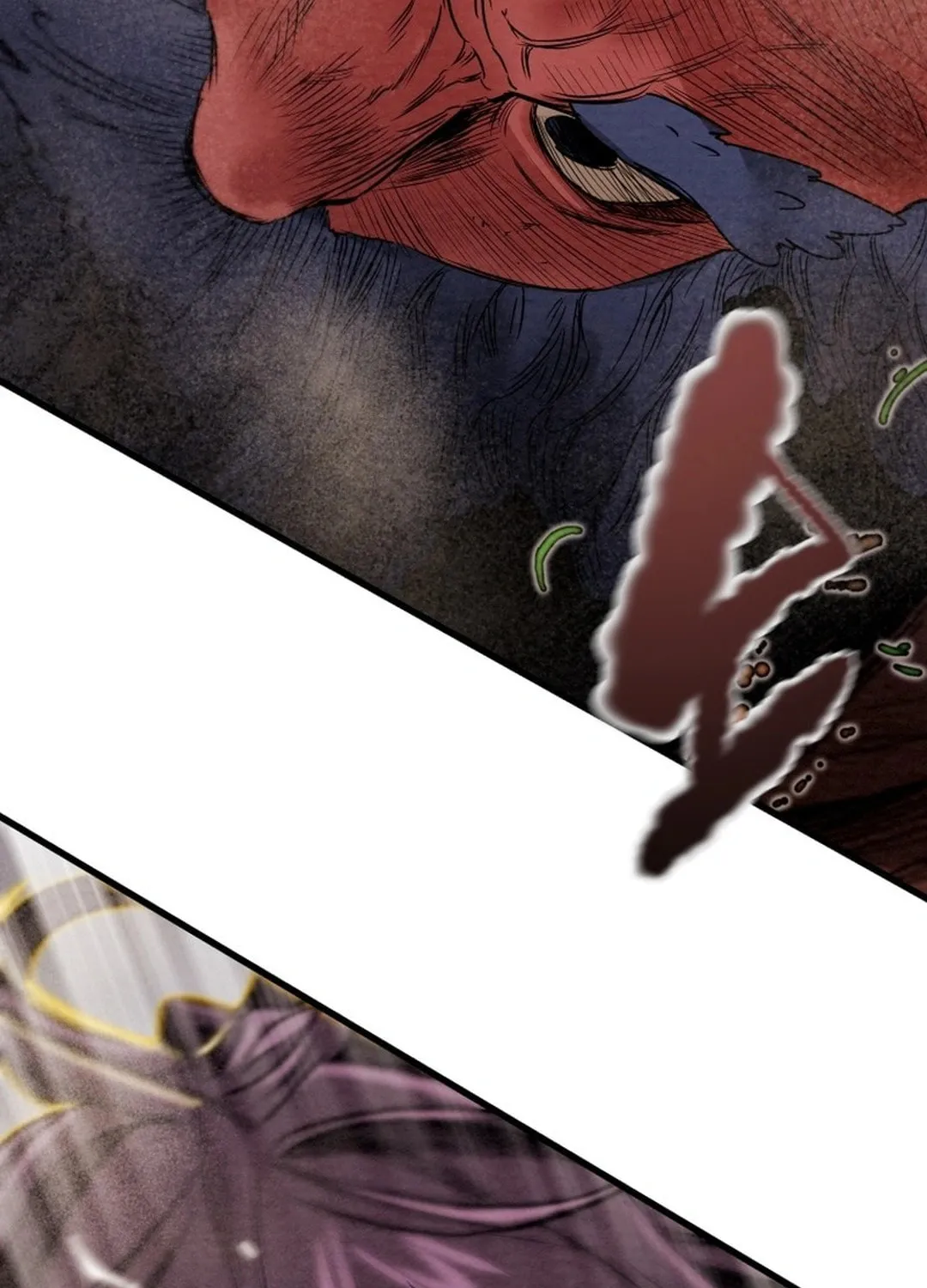 Read Heavenly Moon chapter 199 image 146 on Lezhin