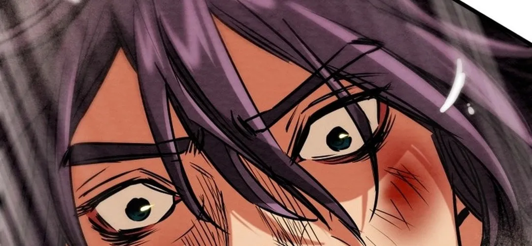 Read Heavenly Moon chapter 199 image 147 on Lezhin