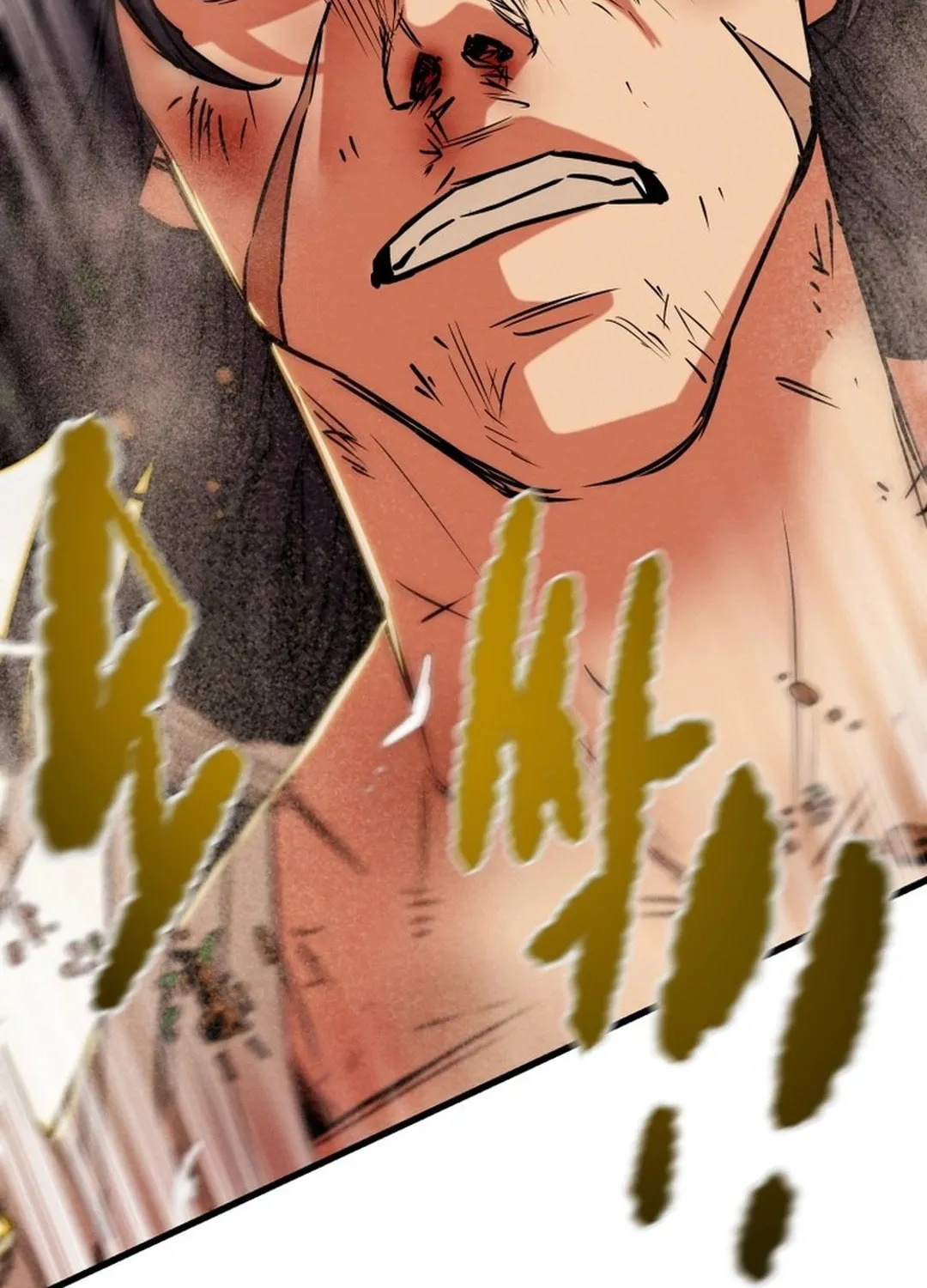 Read Heavenly Moon chapter 199 image 148 on Lezhin