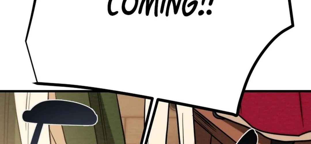 Read Heavenly Moon chapter 199 image 15 on Lezhin