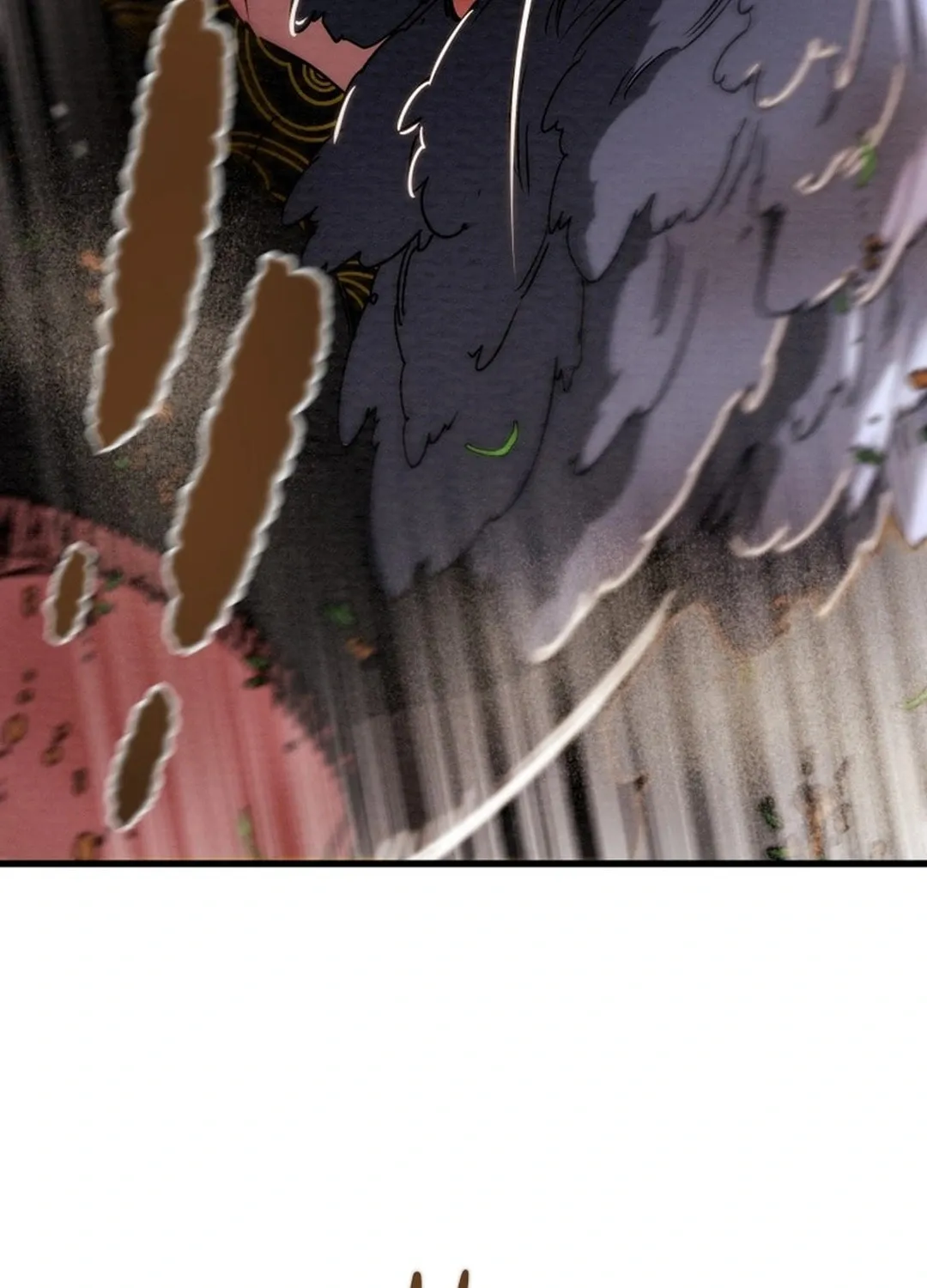 Read Heavenly Moon chapter 199 image 152 on Lezhin