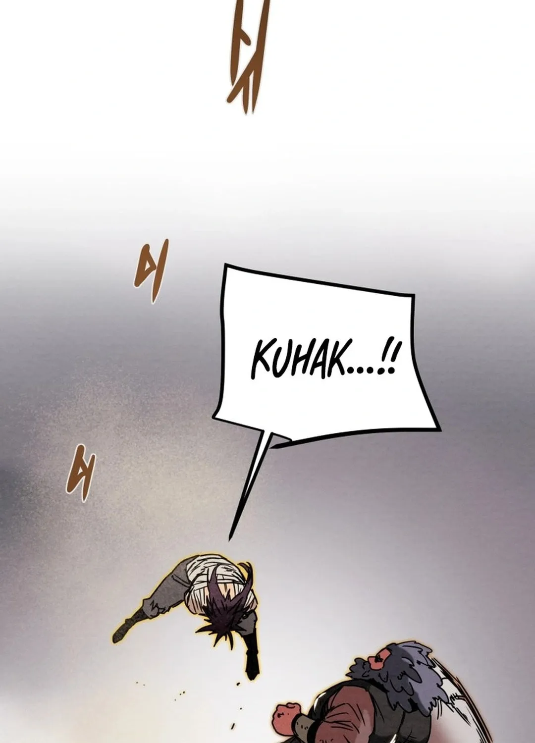 Read Heavenly Moon chapter 199 image 153 on Lezhin