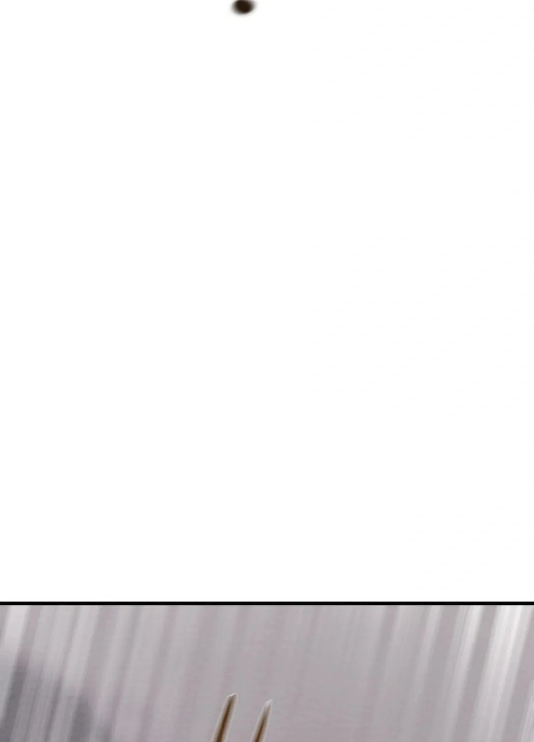 Read Heavenly Moon chapter 199 image 156 on Lezhin
