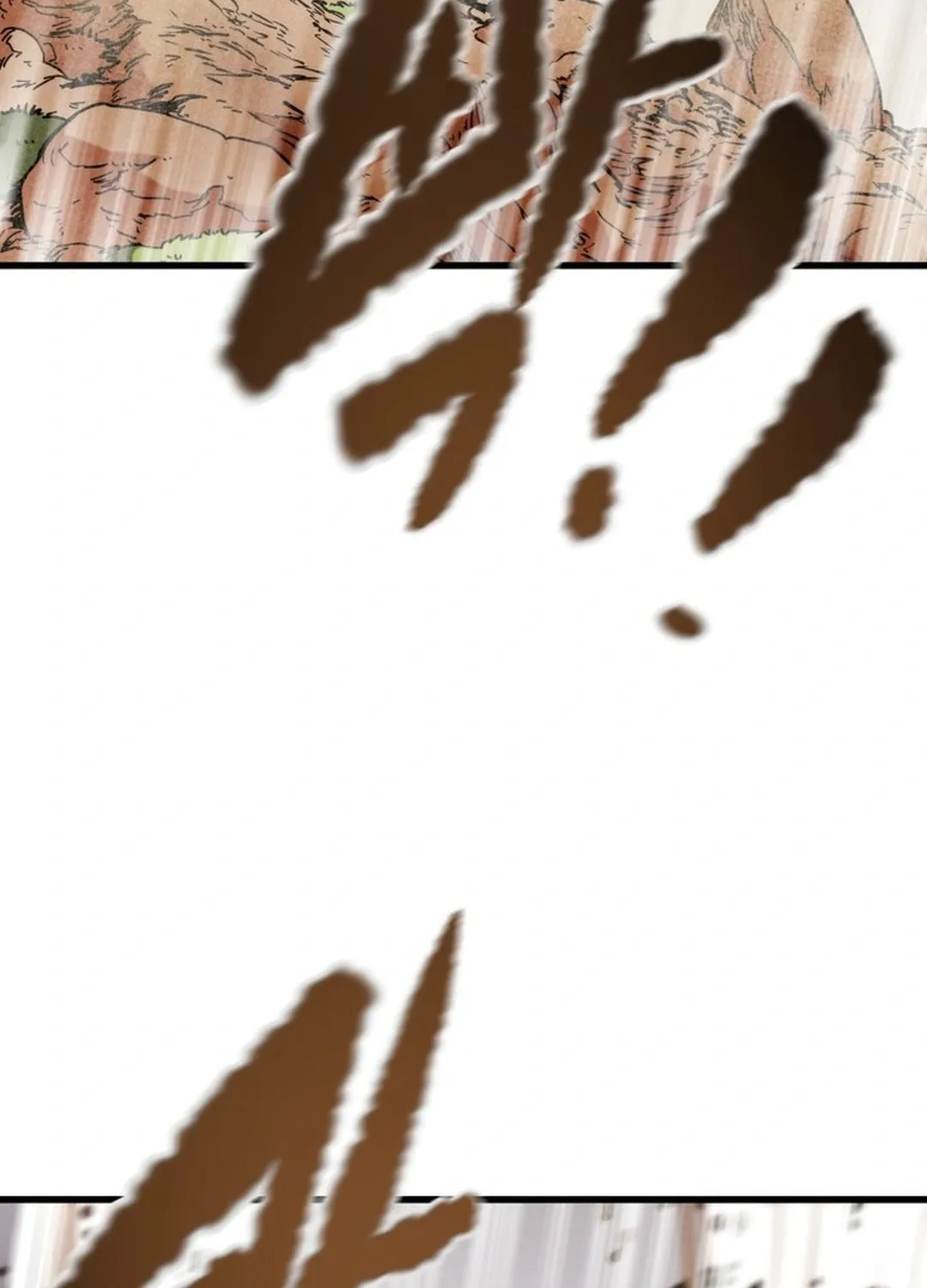 Read Heavenly Moon chapter 199 image 158 on Lezhin