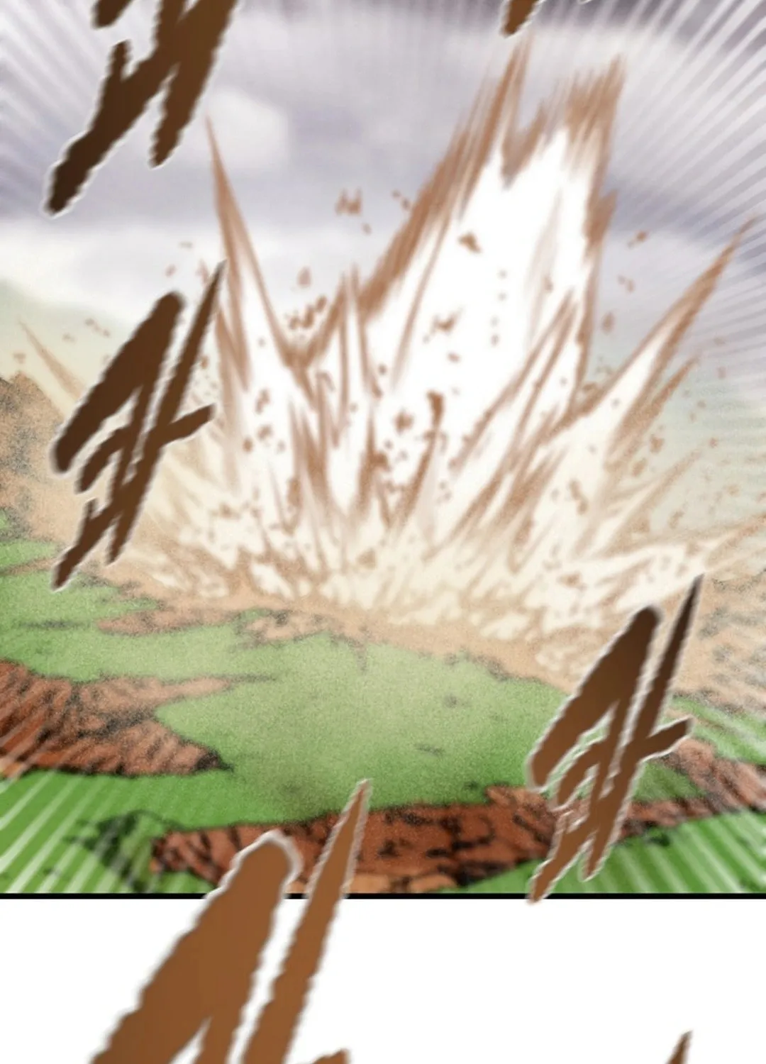 Read Heavenly Moon chapter 199 image 162 on Lezhin