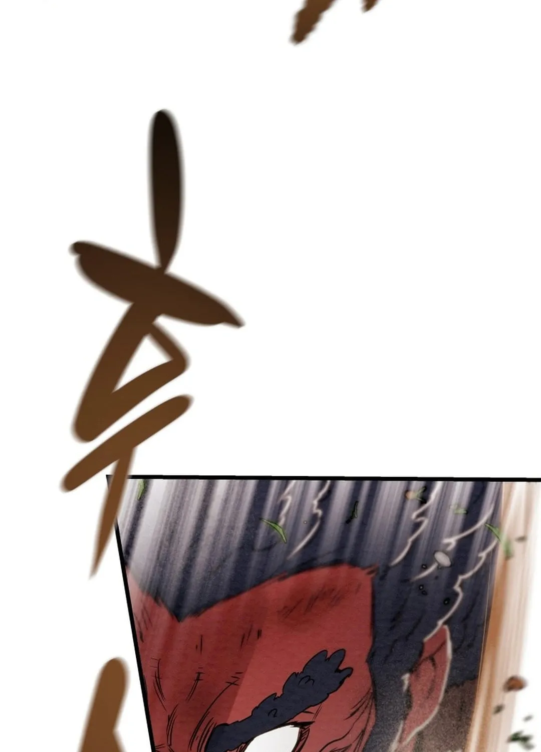 Read Heavenly Moon chapter 199 image 165 on Lezhin