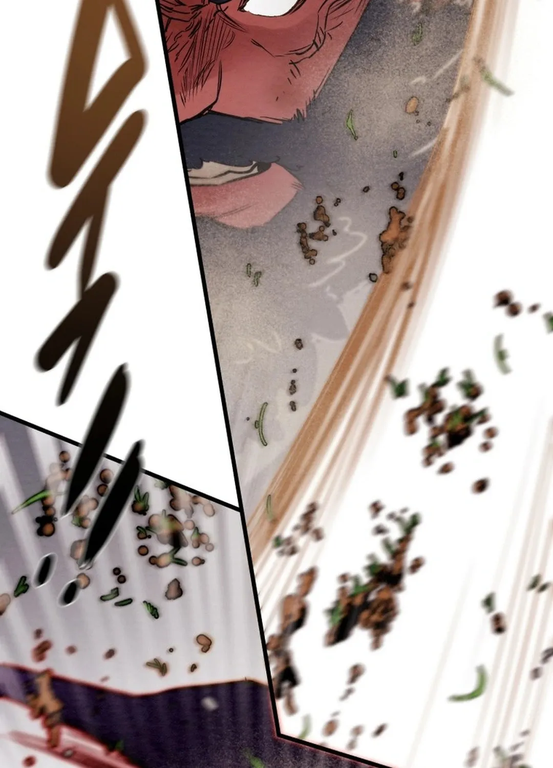 Read Heavenly Moon chapter 199 image 166 on Lezhin