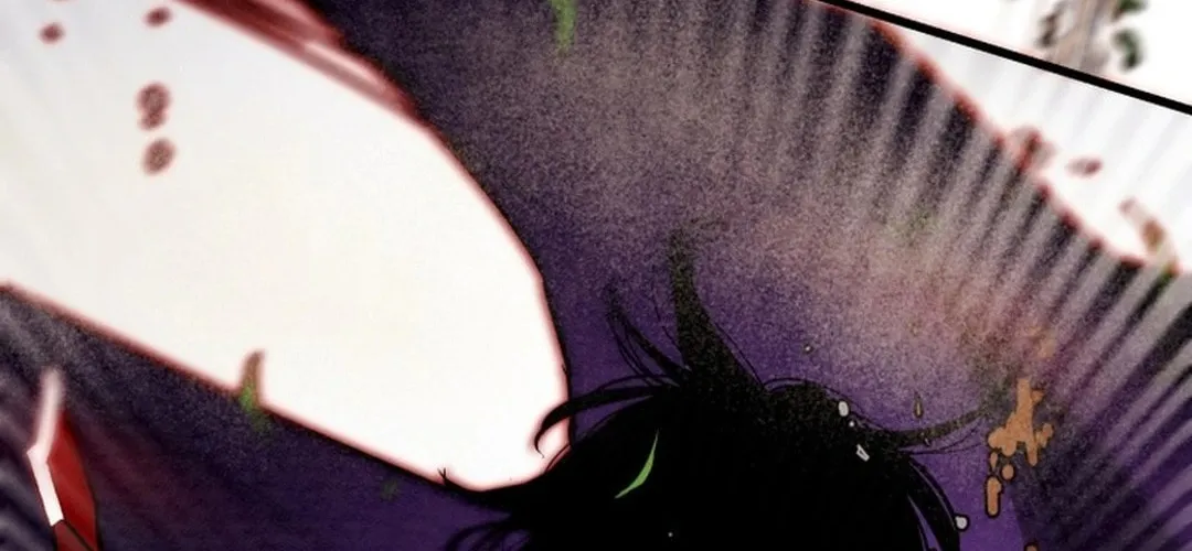 Read Heavenly Moon chapter 199 image 167 on Lezhin