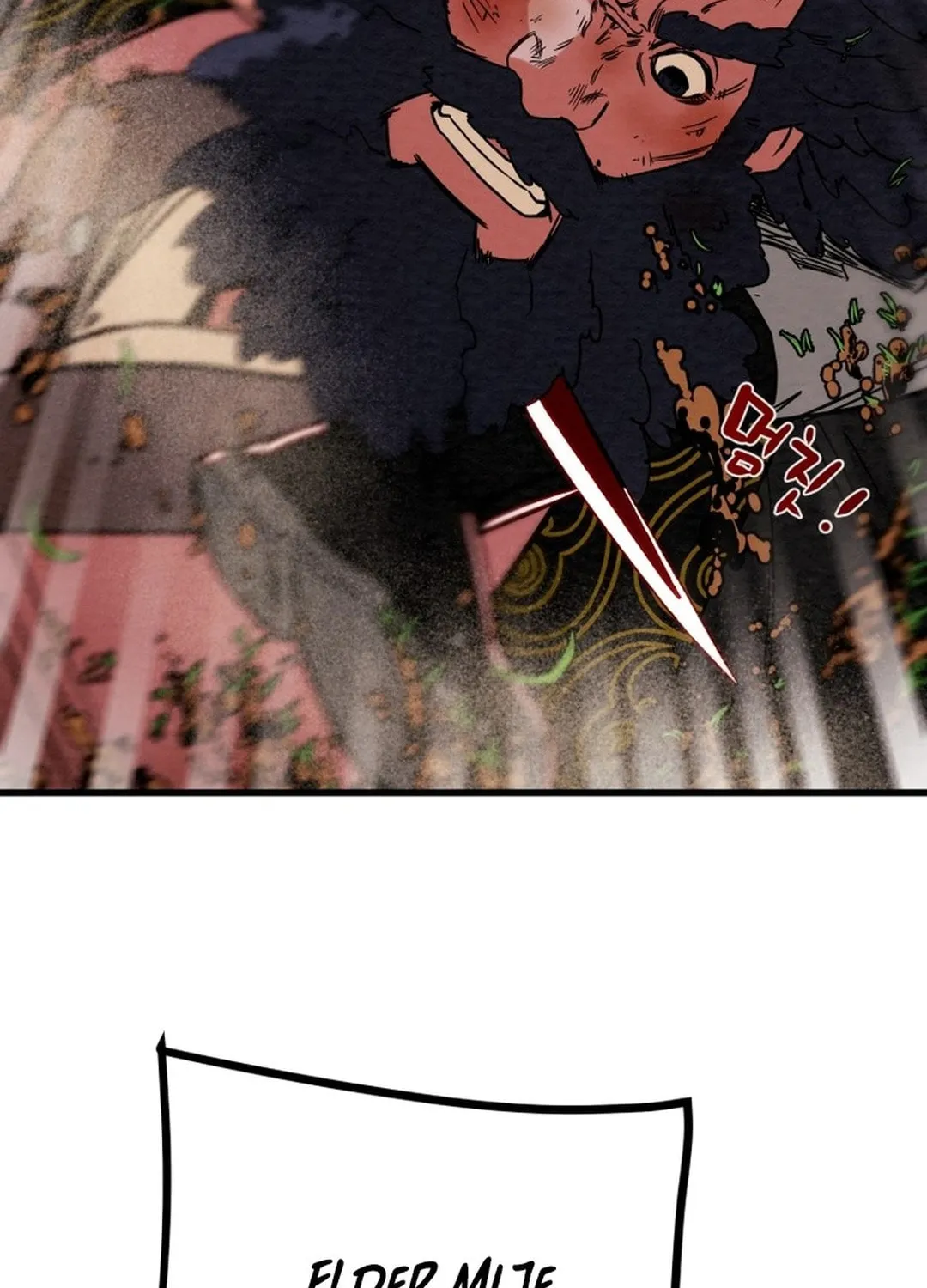 Read Heavenly Moon chapter 199 image 169 on Lezhin