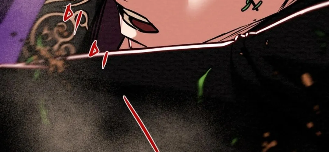 Read Heavenly Moon chapter 199 image 171 on Lezhin