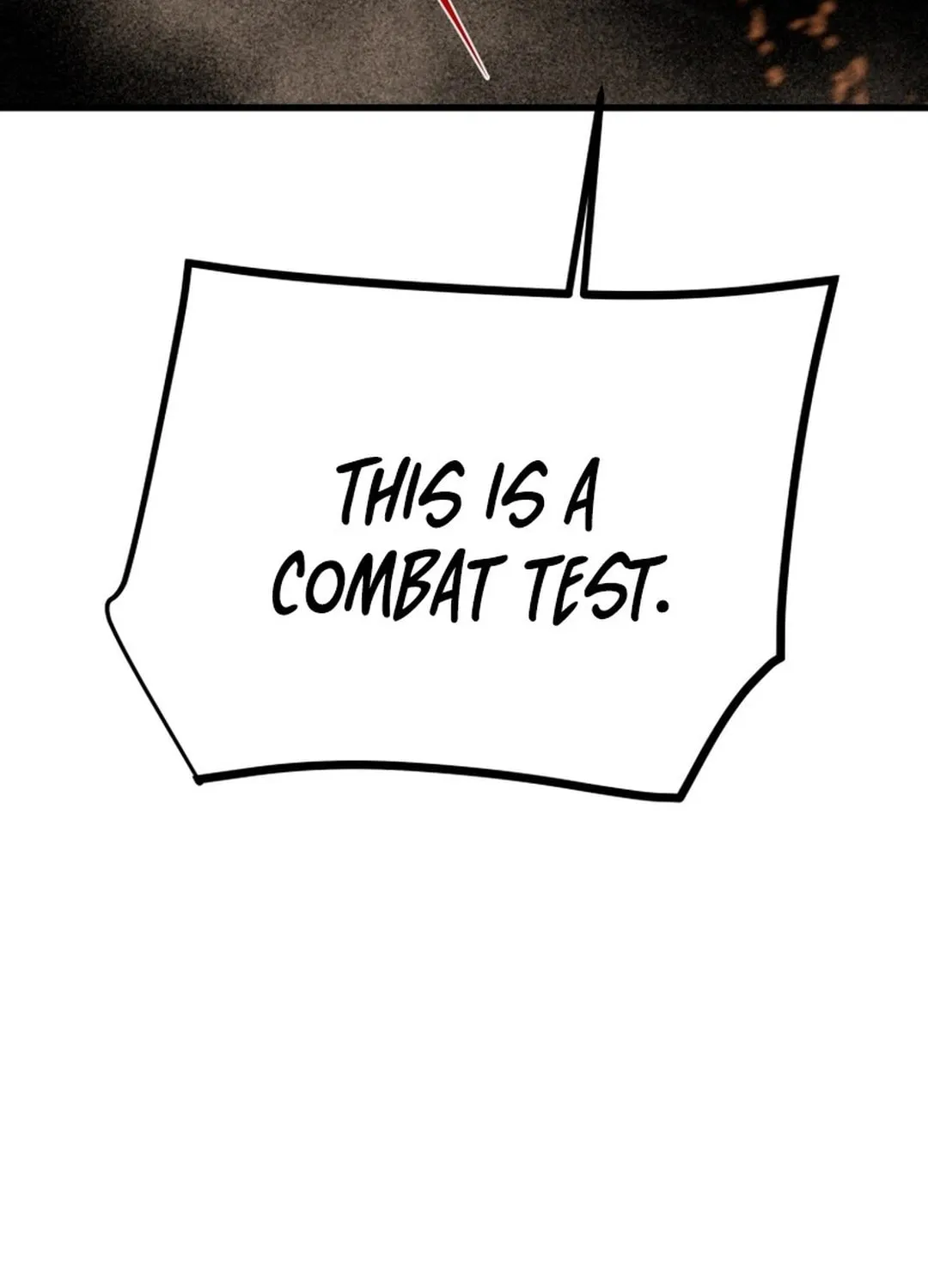 Read Heavenly Moon chapter 199 image 172 on Lezhin