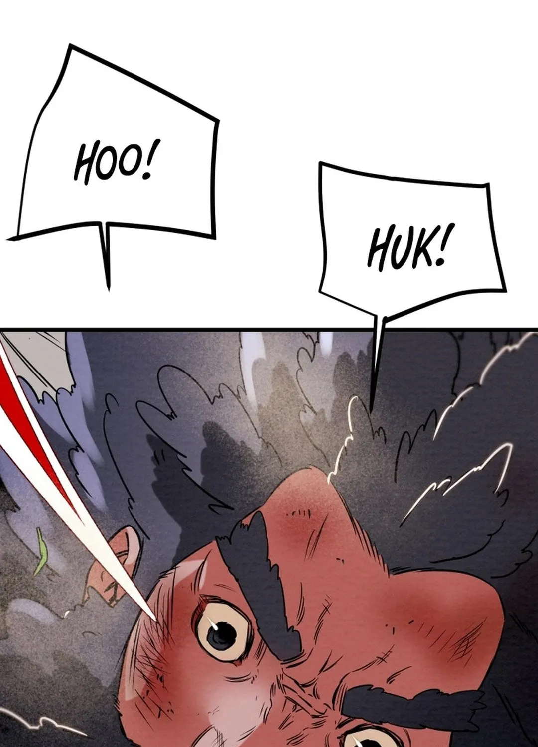 Read Heavenly Moon chapter 199 image 173 on Lezhin