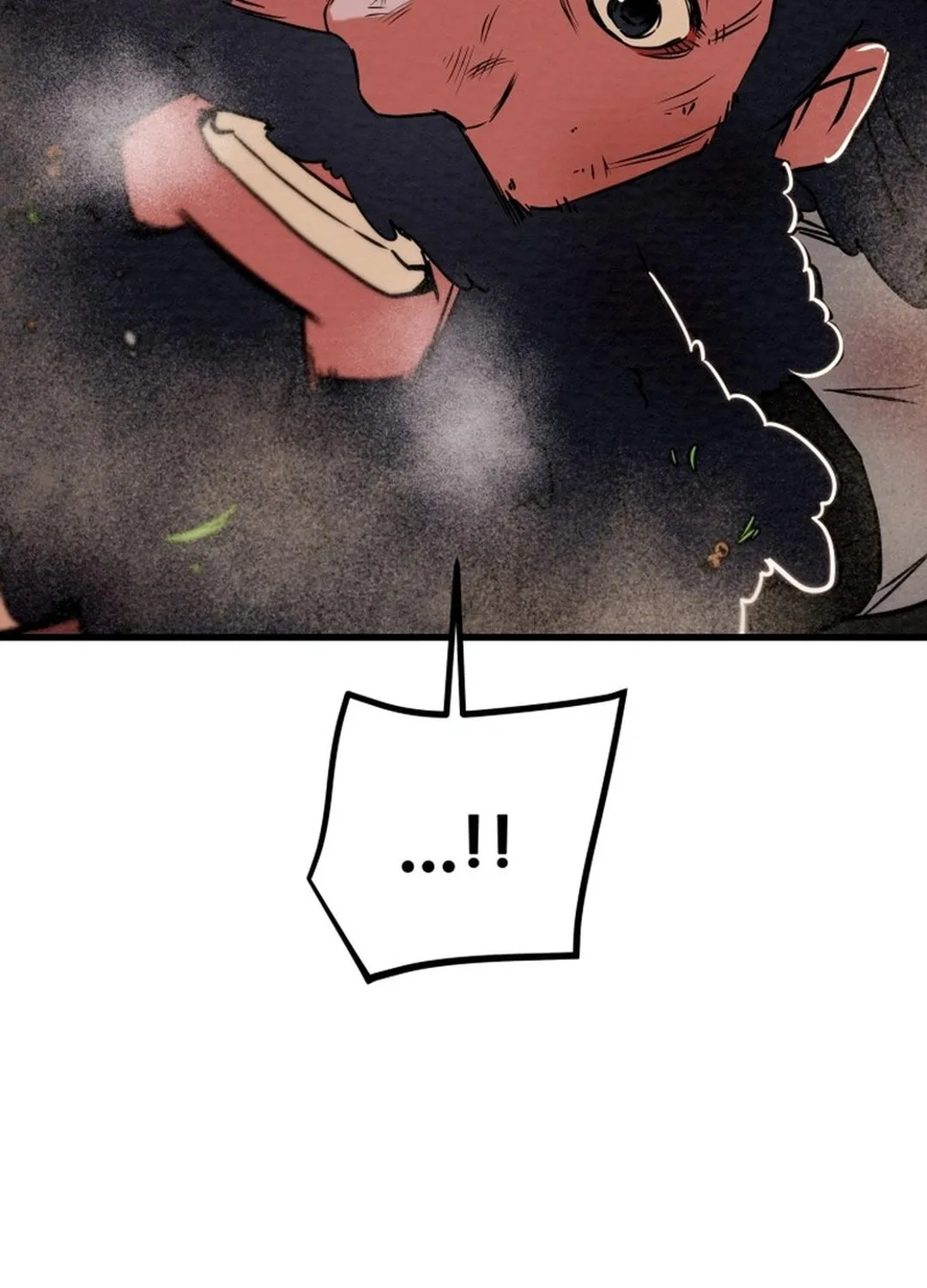 Read Heavenly Moon chapter 199 image 174 on Lezhin
